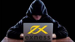 Exness evaluation: Trading system selected by experts