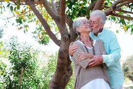 Feelflame.com: an Honest Evaluation for Those That Wished to Wed