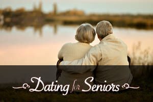 LoveForHeart Internet Dating Review: Enrollment, Interaction, Costs 2025
