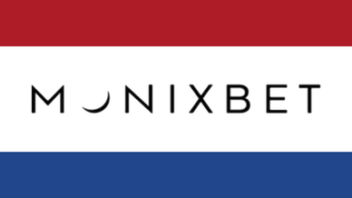 Monixbet: tips van experts voor nieuwe spelers