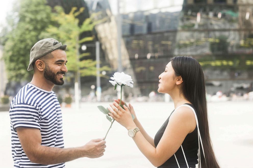 My Truthful Testimonial Of The League Dating Application - Is It Truly Exclusive?