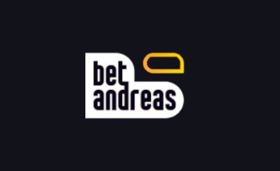 Bizim Betandreas Casino saytının qiymətləndirilməsində bonus təklifləri və promosyonlar ilə tanış olun