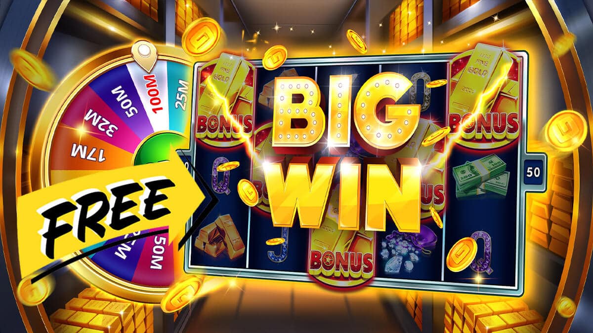 Bizim Betandreas Casino saytının qiymətləndirilməsində bonus təklifləri və promosyonlar ilə tanış olun