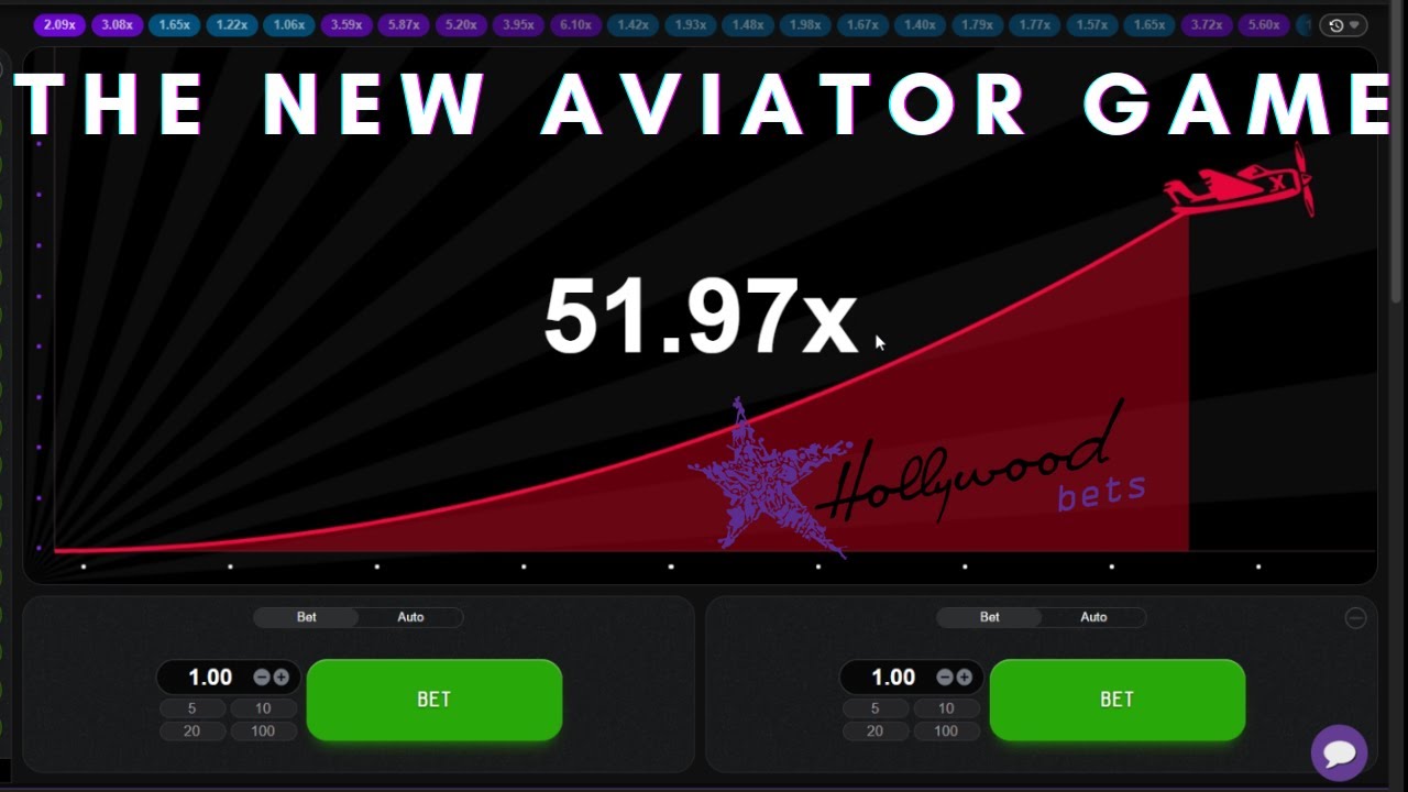 Download And Install Aviator App for Seamless Mobile Pc Gaming