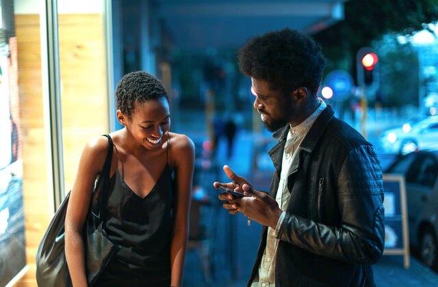 Latidreams Evaluation: Finding Your Soulmate Has Never Been Easier