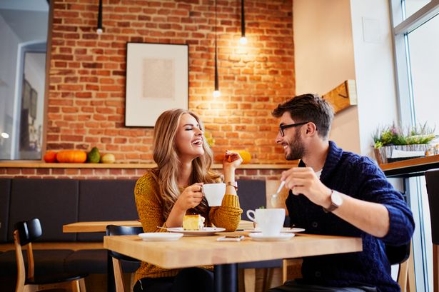 Latidreams Evaluation: Finding Your Soulmate Has Never Been Easier