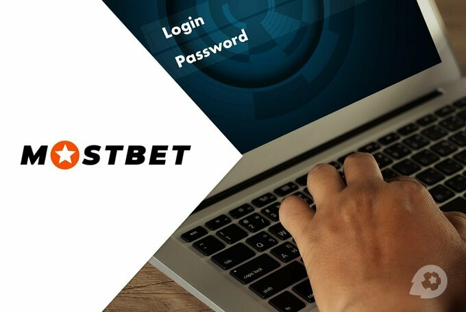 Mostbet casino site and sporting activity betting
