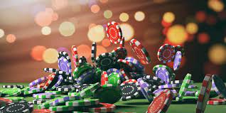 Mostbet casino site and sporting activity betting