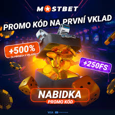Mostbet Review