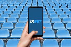 Ultimate guide to 1xBet download: your mobile and PC wagering friend