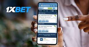 Ultimate guide to 1xBet download: your mobile and PC wagering friend