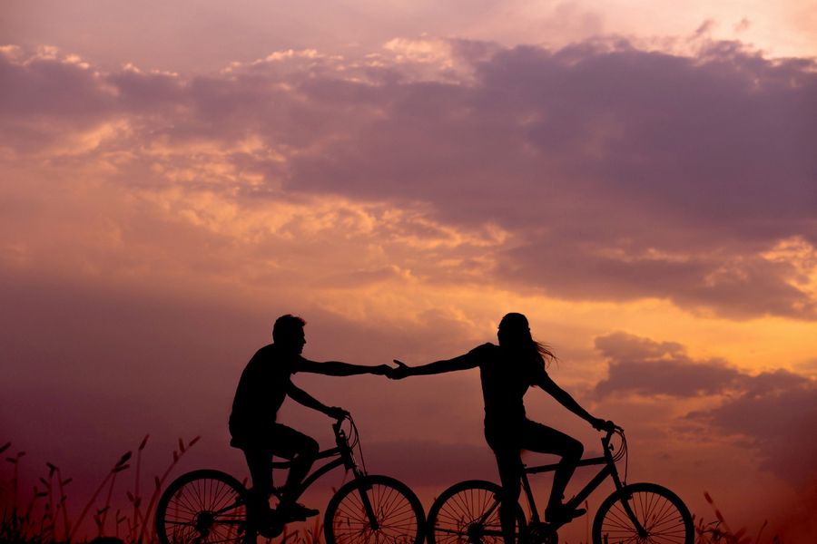 Free Internet Dating Sites in the World Without Settlement