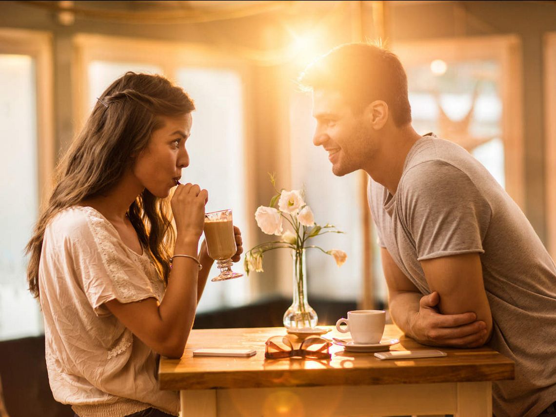 Free Internet Dating Sites in the World Without Settlement