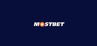 Оценка букмекерской конторы Mostbet