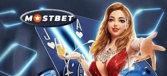 Отзыв букмекера Mostbet
