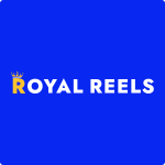 Royal Reels Online Casino
