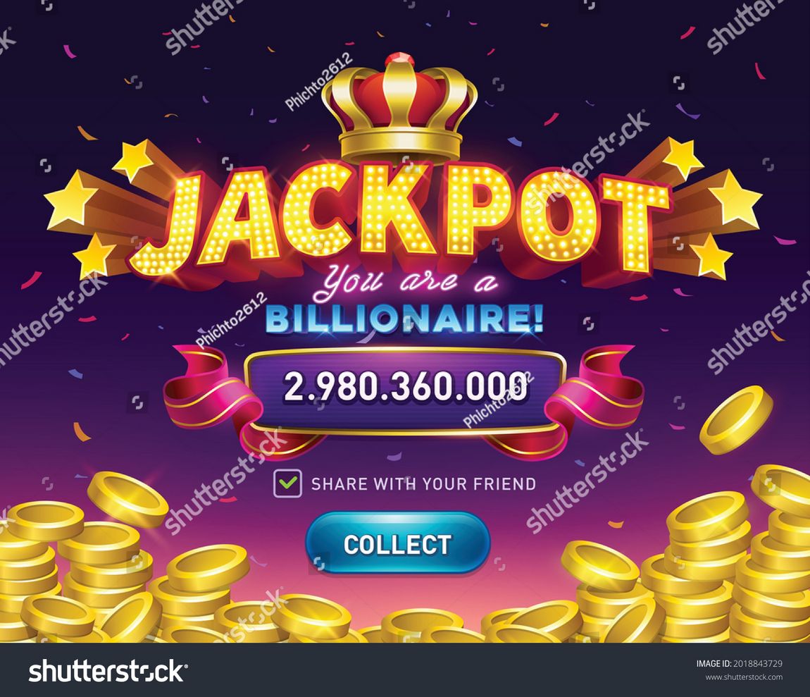 Skycrown Casino 2025