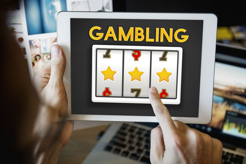 Winorio Gambling Enterprise Evaluation
