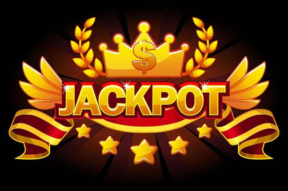 Winorio Gambling Enterprise Evaluation