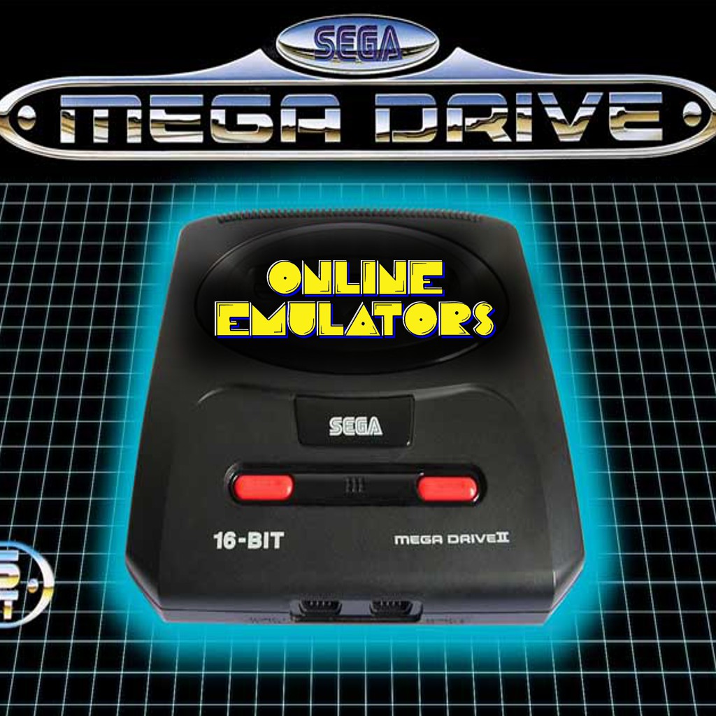10 Finest Sega Genesis Games Ever Before