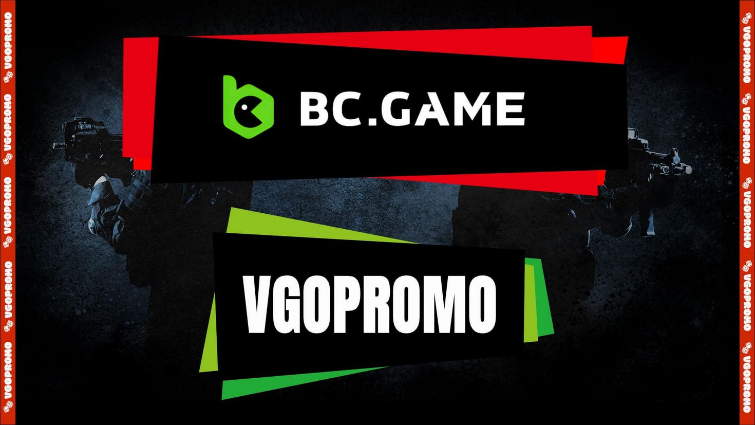 BC Video Game: Online Casino and Sports Betting Authorities Web Site in India