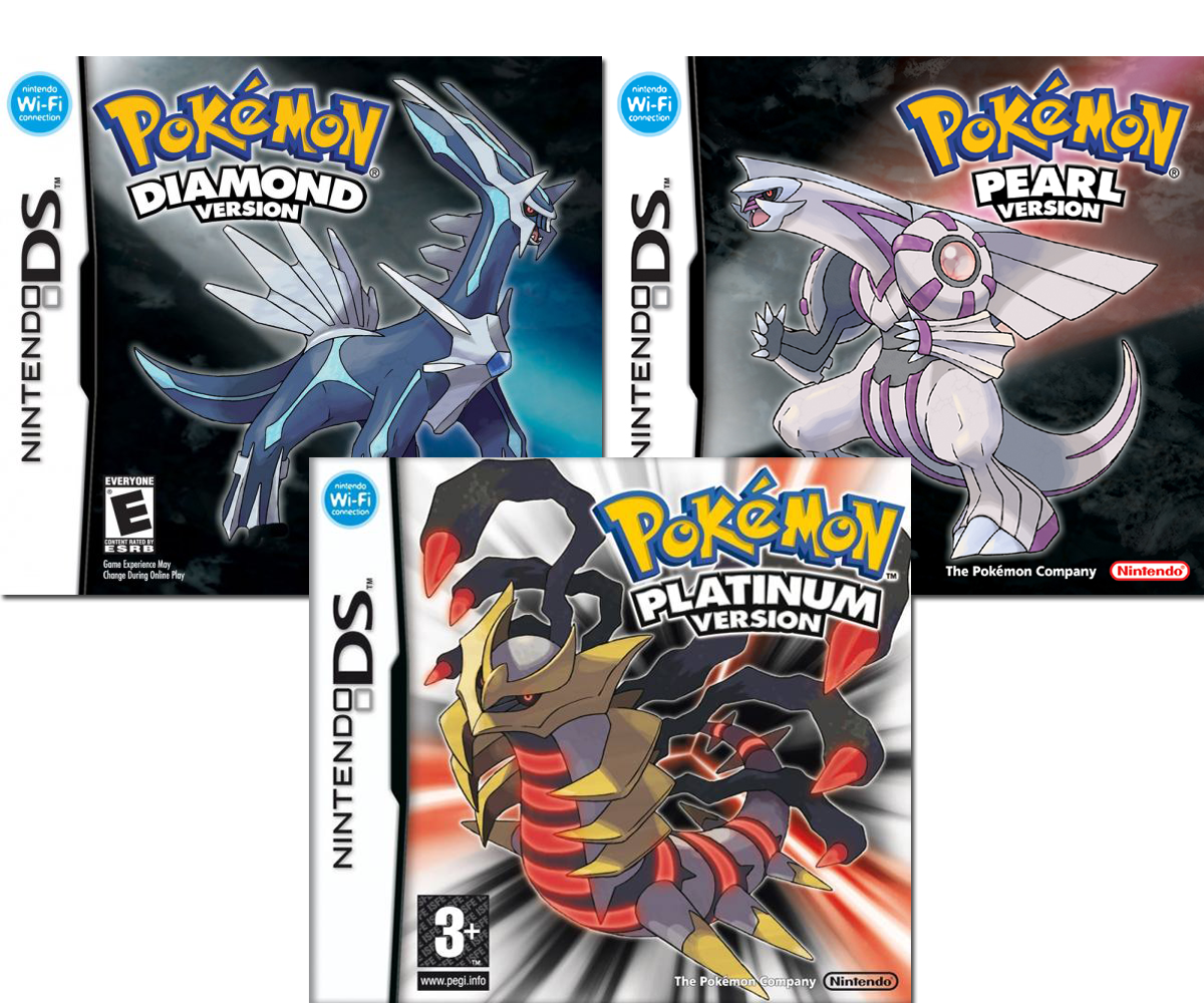 Los 7 mejores juegos de perpetuidad para Nintendo DS