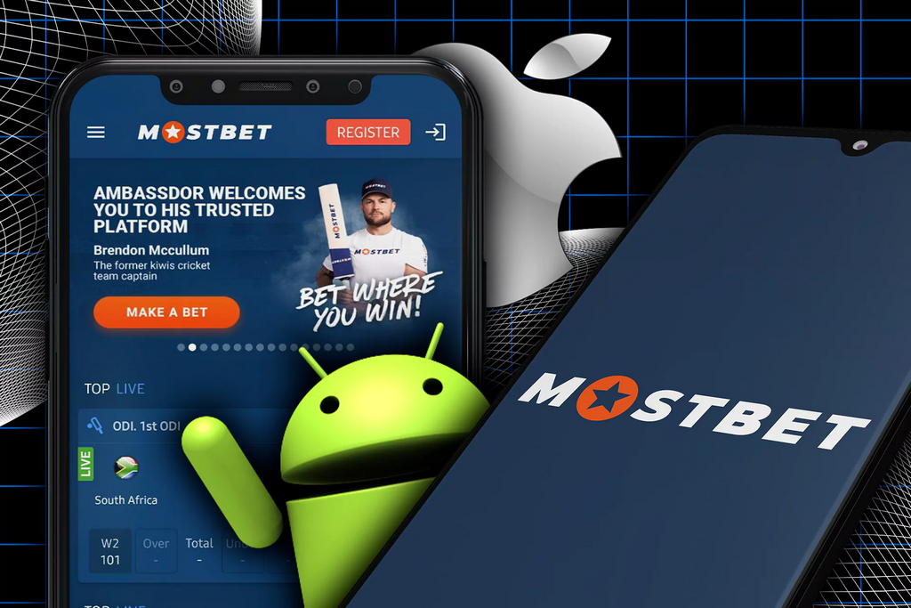 Mostbet Bonus Təklifləri və Promosları
