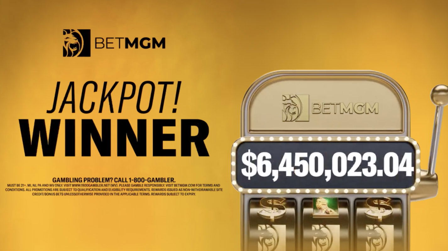 Parabet Casino Referansları ve Ücretsiz Çip Bonusu