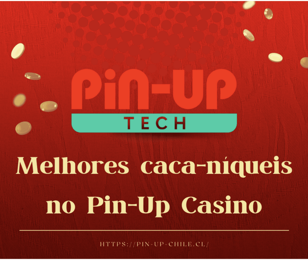 Pin-up Casino site