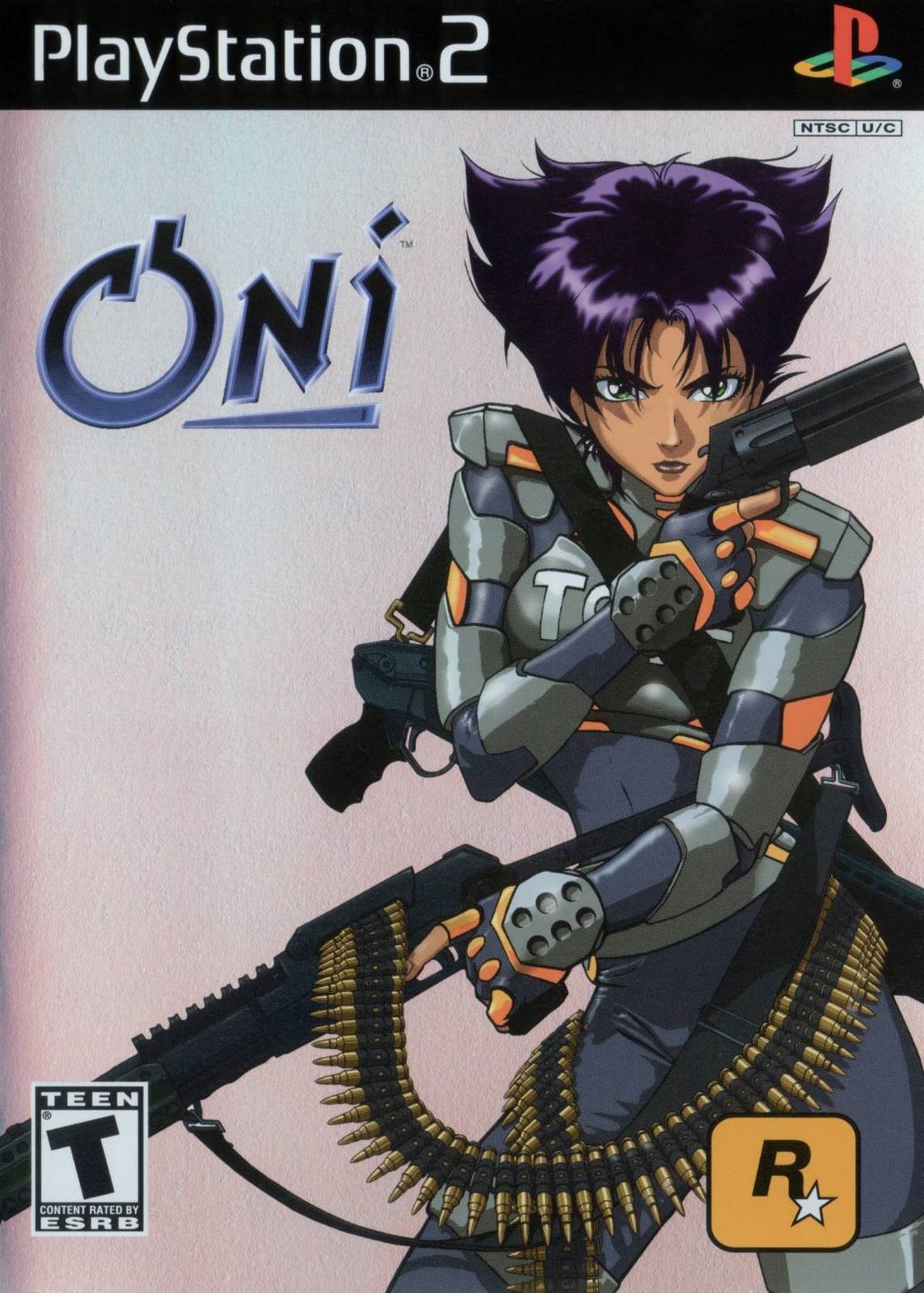 PlayStation launches RA.One The Video game