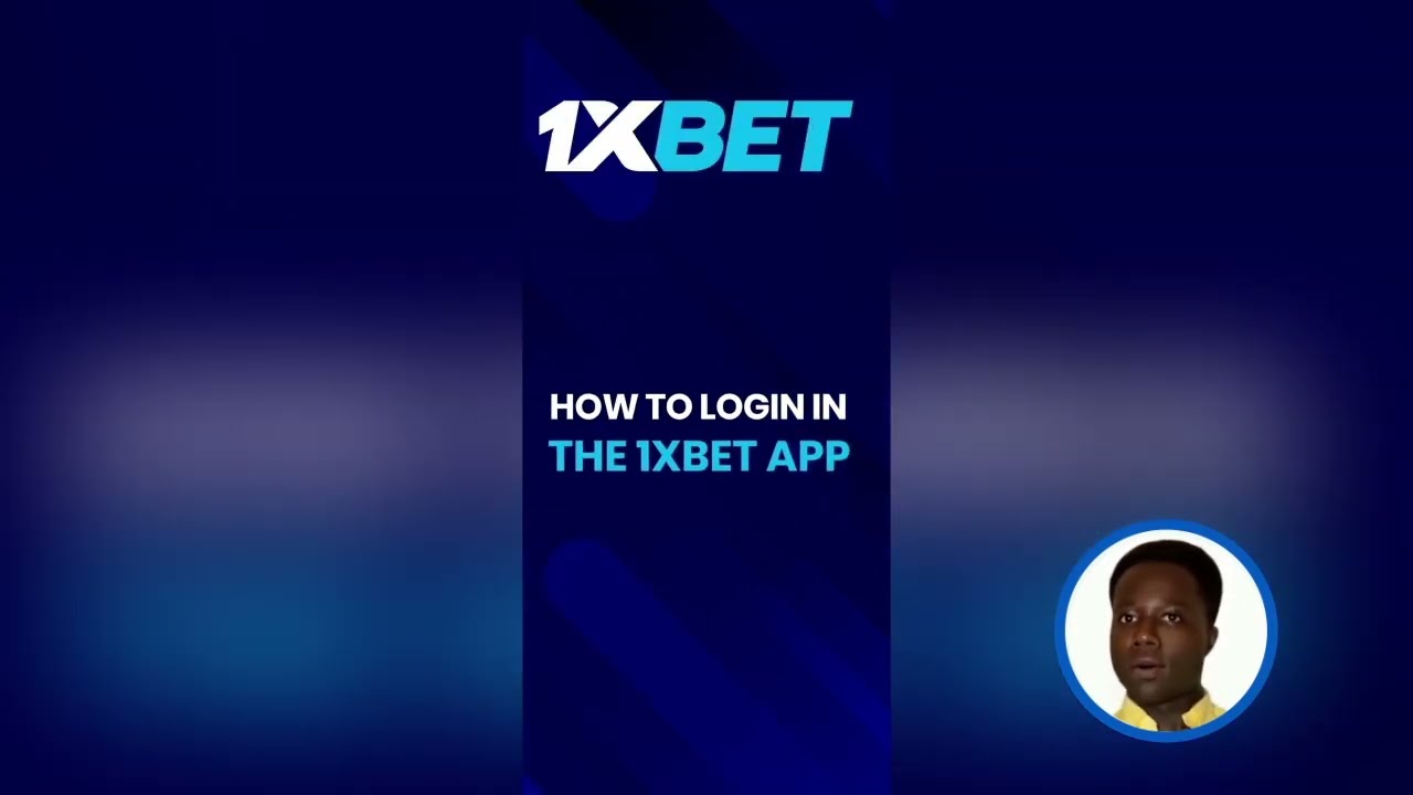 Plinko at 1xBet