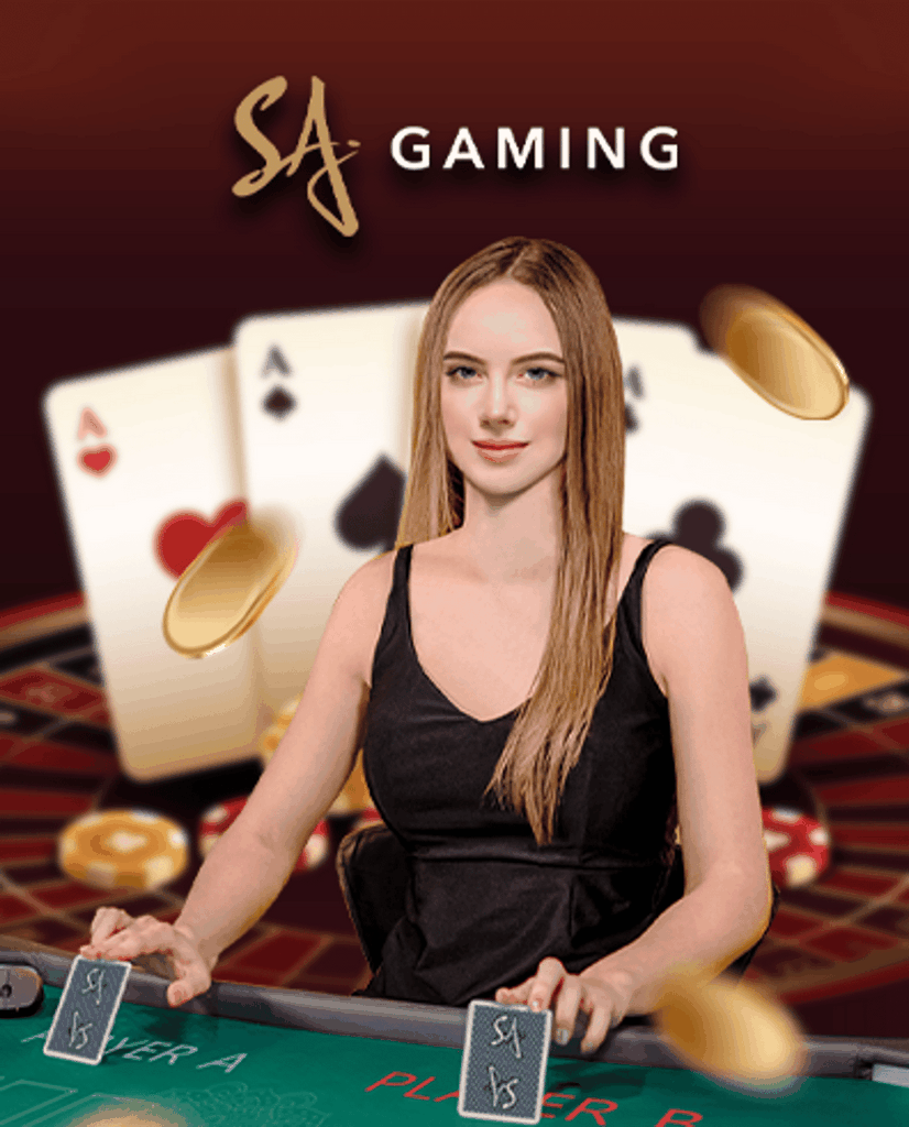 WinMatch Casino Gamings