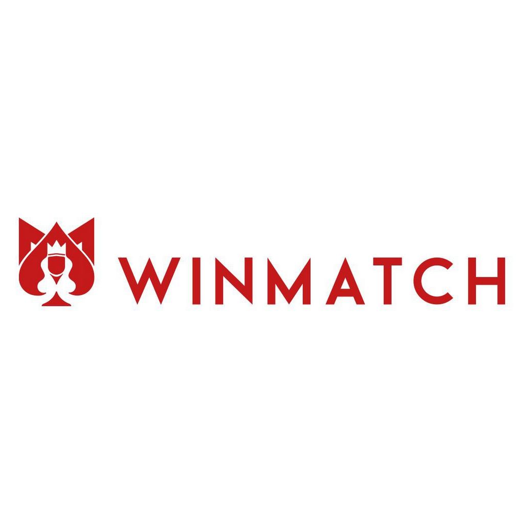 WinMatch Online Casino Gamings