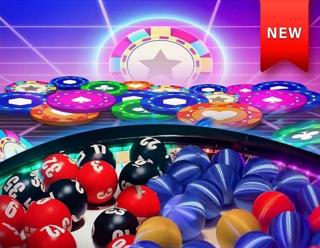 WinMatch Online Casino Gamings