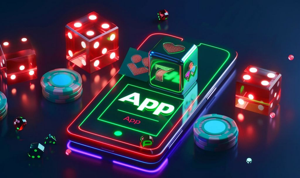 Addressing Key Worries for Crypto Gambling Establishment Players