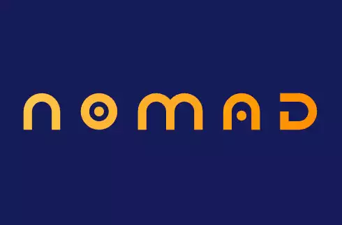 Қазақстандағы көшпенділердің құмар ойындарын ұйымдастыру органдары