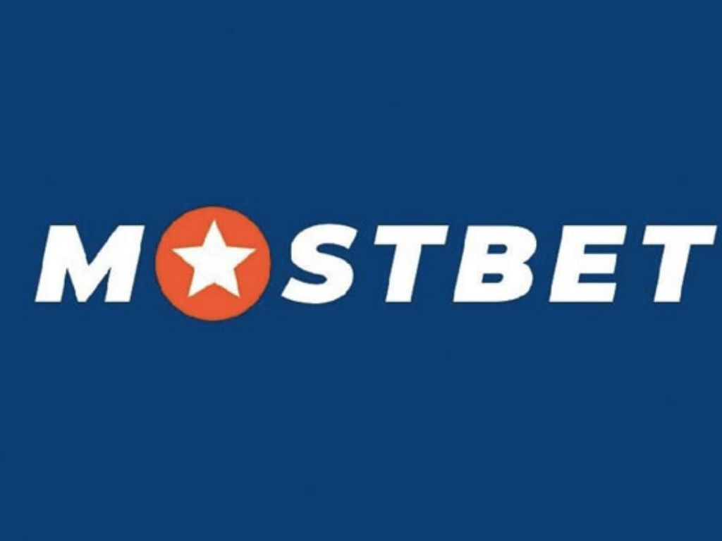 Empresa de Jogos de Azar Online Mostbet e Apostas Esportivas