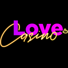 Love Casino: Visit and Get 125 Free Spins