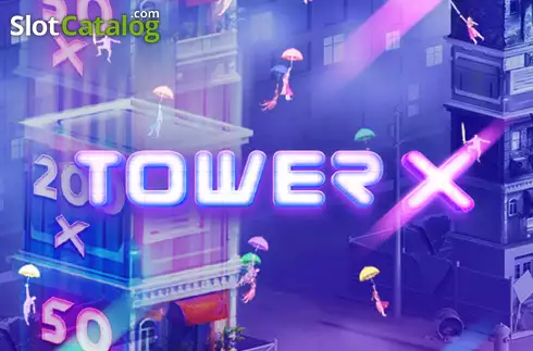 Towers Trial - Play Free Casino Site Video Game