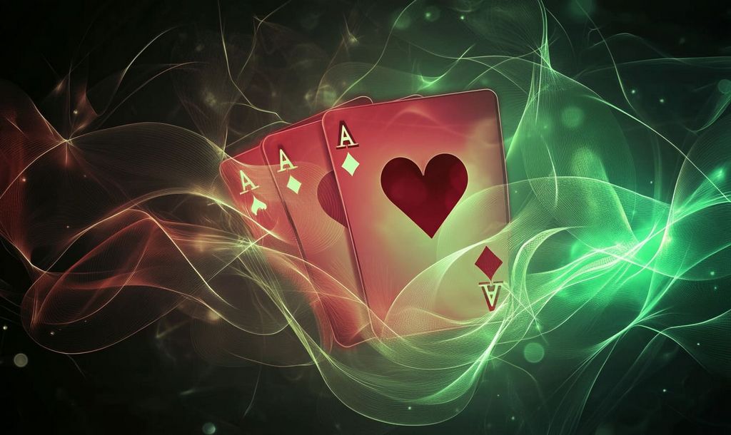 What Is an Online Bitcoin Gambling Establishment - Comprehending Exactly How It Operates