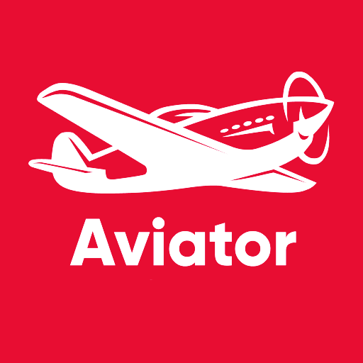 Aviator Video Game Winning Techniques