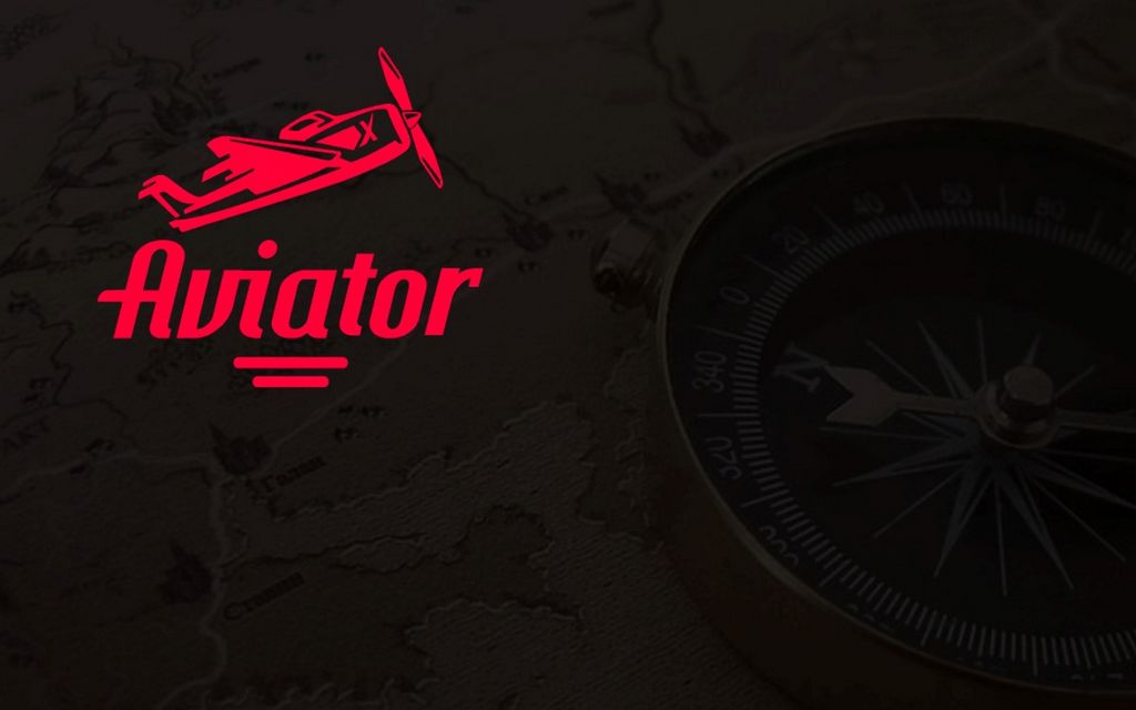 Exactly how the Aviator video game functions?