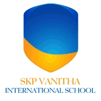 SKP VANITHA INTERNATIONAL SCHOOL