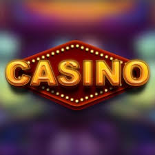 Aviator money game A Dive into the Exciting World of Online Betting