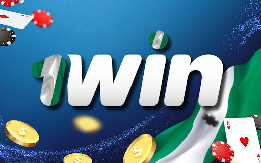 Explore the Excitement of Betting with 1win online
