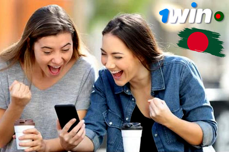 Explore the Excitement of Betting with 1win online