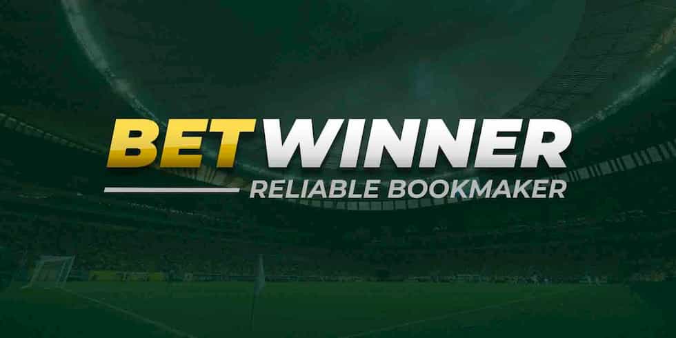 Aviator betting app The Future of Online Wagering