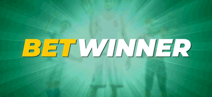 Aviator betting app The Future of Online Wagering