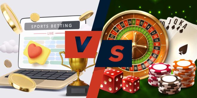 Aviator Predictor apk - Все, что вам нужно знать