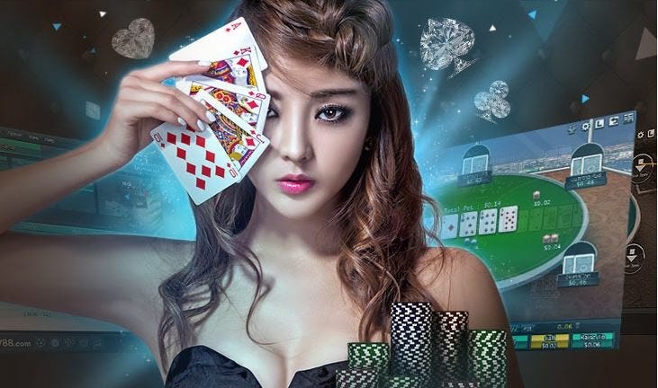 Aviator Predictor apk - Все, что вам нужно знать